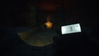 Скриншот 4 к игре Save Us: Island Escape