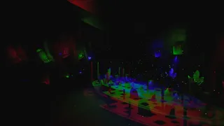Скриншот 2 к игре Ver