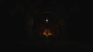 Скриншот 3 к игре Ver