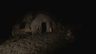 Скриншот 5 к игре Ver