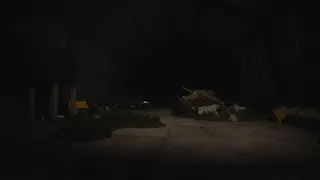 Скриншот 7 к игре Ver