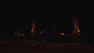 Скриншот 8 к игре Ver
