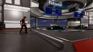Скриншот 3 к игре Deja Vu