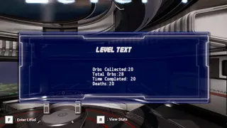 Скриншот 4 к игре Deja Vu