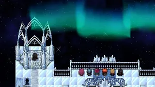 Скриншот 2 к игре Shadow Fate