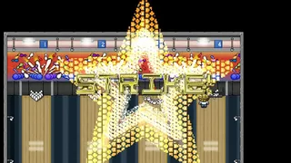 Скриншот 4 к игре Shadow Fate