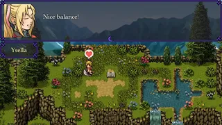 Скриншот 7 к игре Shadow Fate