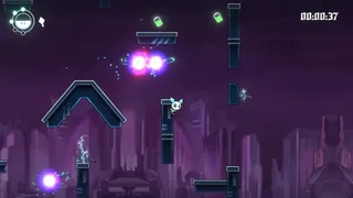 Скриншот 3 к игре DEBUG