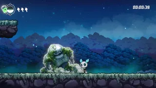 Скриншот 5 к игре DEBUG