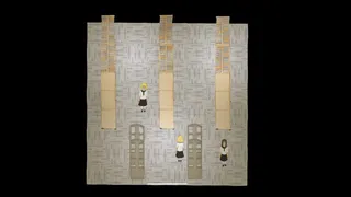 Скриншот 7 к игре Adam's Memories