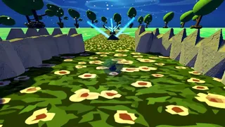 Скриншот 5 к игре Oscar's Paradise