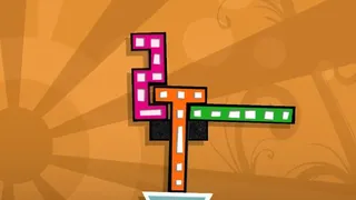 Скриншот 1 к игре Perfect Balance Collection