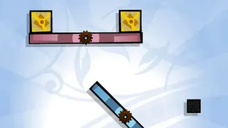 Скриншот 3 к игре Perfect Balance Collection