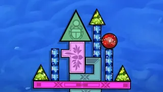 Скриншот 4 к игре Perfect Balance Collection