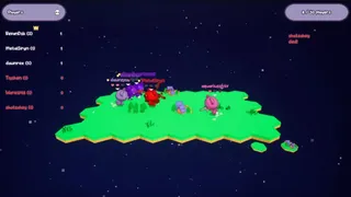 Скриншот 2 к игре Boom Bears on Stream