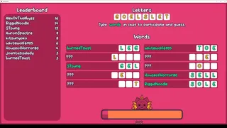 Скриншот 4 к игре Boom Bears on Stream