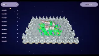 Скриншот 6 к игре Boom Bears on Stream