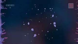 Скриншот 5 к игре Escape The Living Nebula