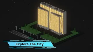 Скриншот 6 к игре The Final Rescue: Escape Room