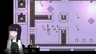 Скриншот 1 к игре Juno 06