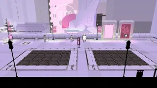 Скриншот 3 к игре Juno 06