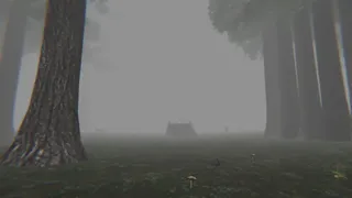 Скриншот 5 к игре Trapped in the Forest
