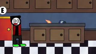 Скриншот 3 к игре LPTG