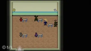 Скриншот 3 к игре Ableford