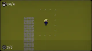 Скриншот 6 к игре Ableford