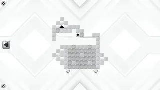 Скриншот 1 к игре POG 7
