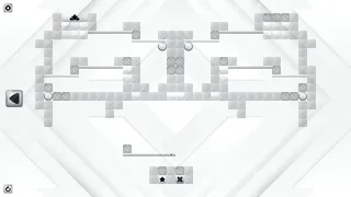 Скриншот 3 к игре POG 7