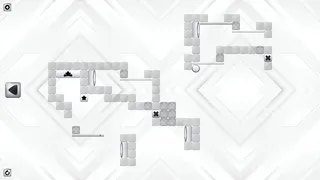 Скриншот 4 к игре POG 7