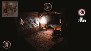 Скриншот 1 к игре Hidden Tavern Top-Down 3D