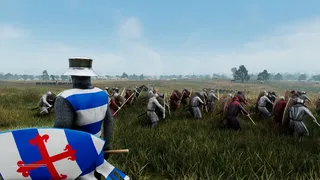 Скриншот 3 к игре Voor de kroon