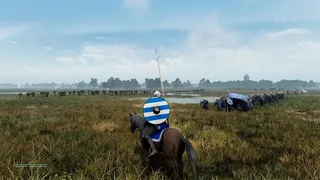 Скриншот 7 к игре Voor de kroon