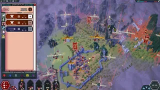 Скриншот 4 к игре Colossal Citadels