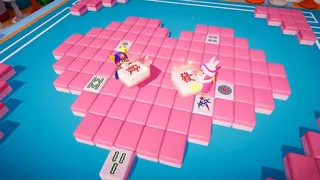 Скриншот 1 к игре Perfect Partner