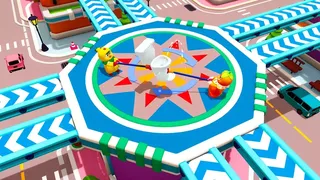 Скриншот 2 к игре Perfect Partner