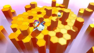 Скриншот 4 к игре Perfect Partner