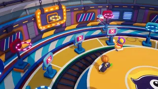 Скриншот 5 к игре Perfect Partner