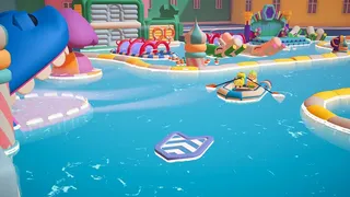 Скриншот 6 к игре Perfect Partner