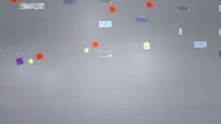 Скриншот 3 к игре Dimension Dash