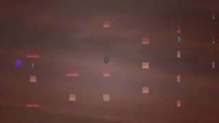Скриншот 5 к игре Dimension Dash