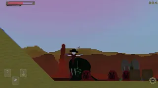 Скриншот 5 к игре Mori