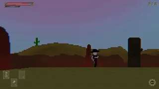 Скриншот 6 к игре Mori