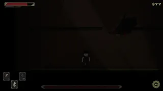 Скриншот 7 к игре Mori