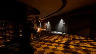 Скриншот 6 к игре ELEVATED