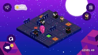 Скриншот 4 к игре Maverta Muerte