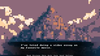 Скриншот 2 к игре To Make a Game