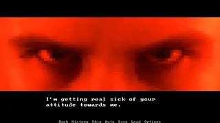 Скриншот 3 к игре To Make a Game